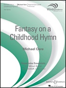Fantasy on a Childhood Hymn - hier klicken