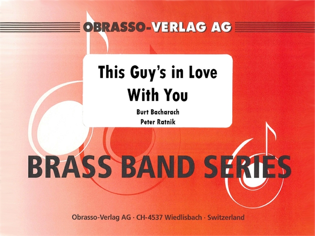 This Guy's in Love With You - hier klicken This Guy's in Love With You - hier klicken