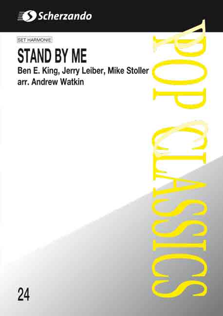 Stand by Me - hier klicken Stand by Me - hier klicken