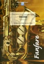 Innuendo - hier klicken