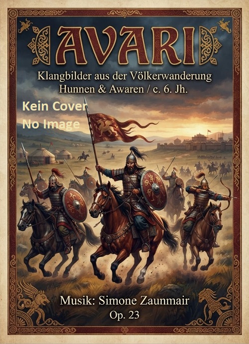 Avari - hier klicken Avari - hier klicken