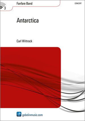 Antarctica - hier klicken
