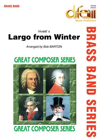 Largo from Winter - hier klicken Largo from Winter - hier klicken