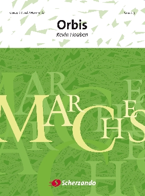 Orbis - hier klicken