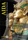 Aida - Atto 3 & 4