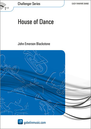 House of Dance - hier klicken