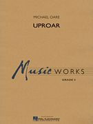 Uproar - hier klicken Uproar - hier klicken
