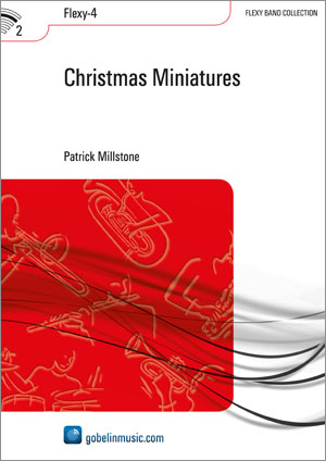 Christmas Miniatures - hier klicken