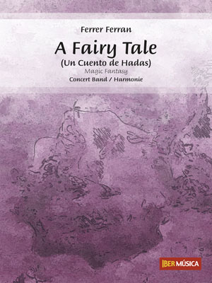 A Fairy Tale - hier klicken