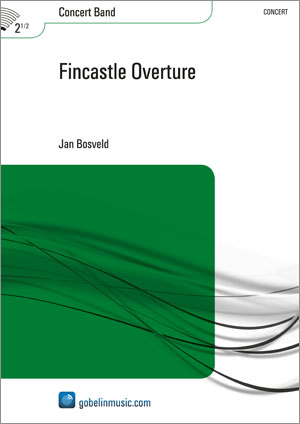 Fincastle Overture - hier klicken