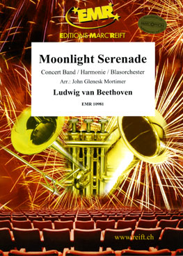 Moonlight Serenade - hier klicken