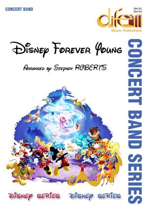 Disney Forever Young - hier klicken Disney Forever Young - hier klicken