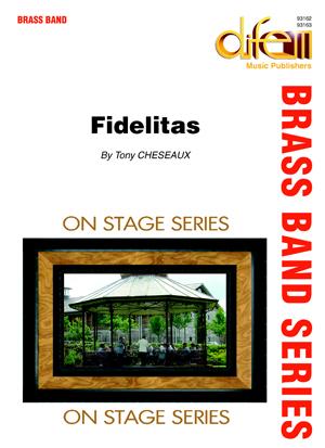 Fidelitas - hier klicken Fidelitas - hier klicken