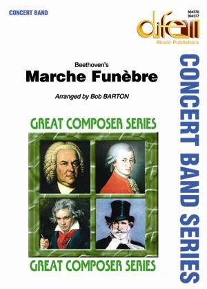 Marche Fun�bre - hier klicken