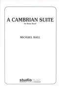 A Cambrian Suite - hier klicken