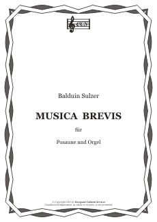 Musica brevis - hier klicken
