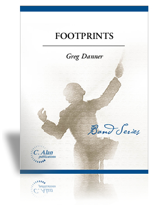 Footprints - hier klicken