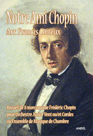 Notre Ami Chopin - hier klicken Notre Ami Chopin - hier klicken