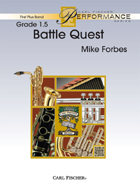 Battle Quest - hier klicken Battle Quest - hier klicken
