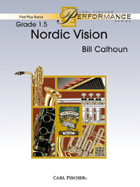 Nordic Vision - hier klicken