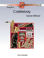 Castlebay - hier klicken Castlebay - hier klicken