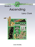 Ascending - hier klicken Ascending - hier klicken