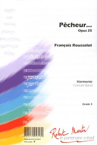 Les Pecheurs - hier klicken