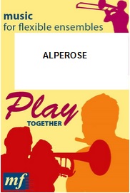 Alperose - hier klicken