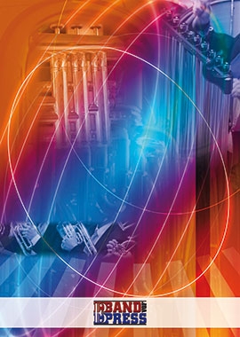 In Flanders Fields - hier klicken In Flanders Fields - hier klicken