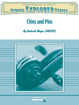 Chins and Pins - hier klicken