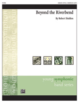 Beyond the Riverbend - hier klicken