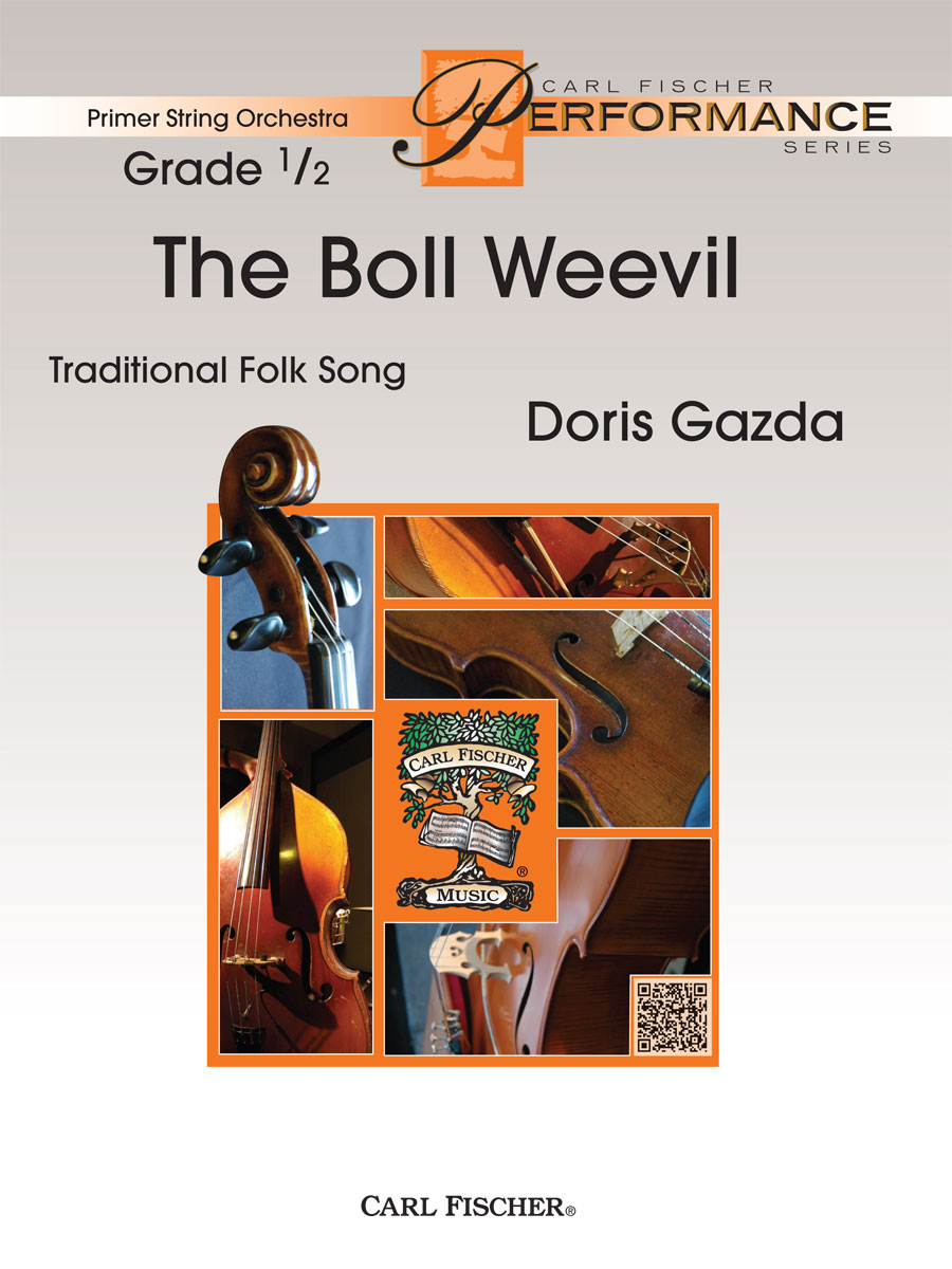 Boll Weevil, The - hier klicken Boll Weevil, The - hier klicken