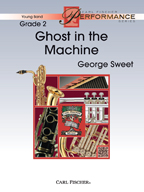 Ghost in the Machine - hier klicken Ghost in the Machine - hier klicken