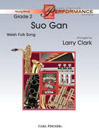 Suo Gan - hier klicken Suo Gan - hier klicken