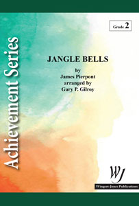 Jangle Bells - hier klicken