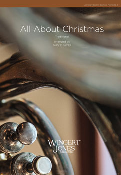 All About Christmas - hier klicken