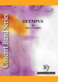 Olympus - hier klicken