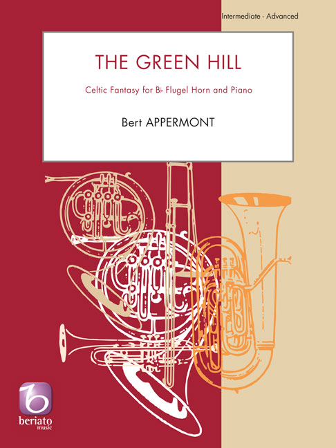 Green Hill, The - hier klicken Green Hill, The - hier klicken