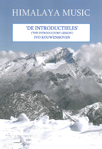 Introductory Lesson, The - hier klicken