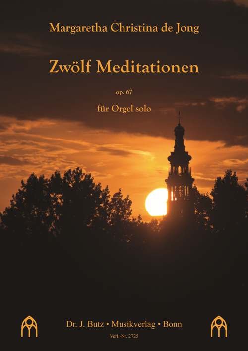 Zw�lf Meditationen - hier klicken