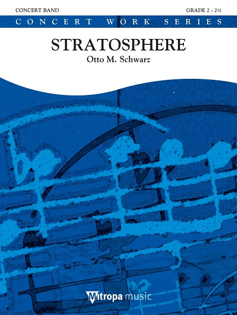 Stratosphere - hier klicken