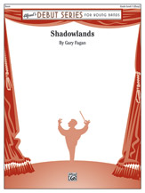 Shadowlands - hier klicken