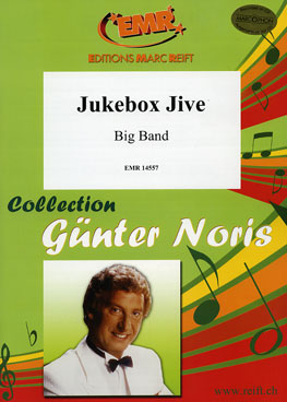 Jukebox Jive - hier klicken Jukebox Jive - hier klicken