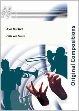 Ave Musica - hier klicken