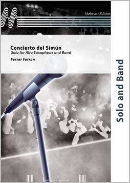 Concierto del Simn - hier klicken