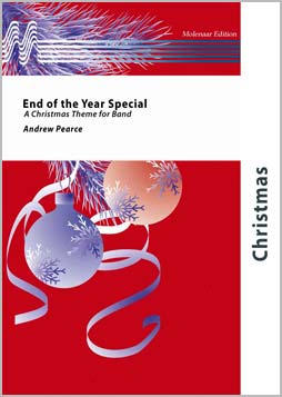 End of the Year Special - hier klicken End of the Year Special - hier klicken