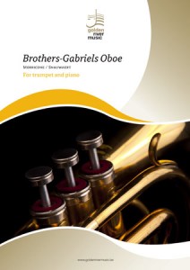 Brothers-Gabriels Oboe - hier klicken