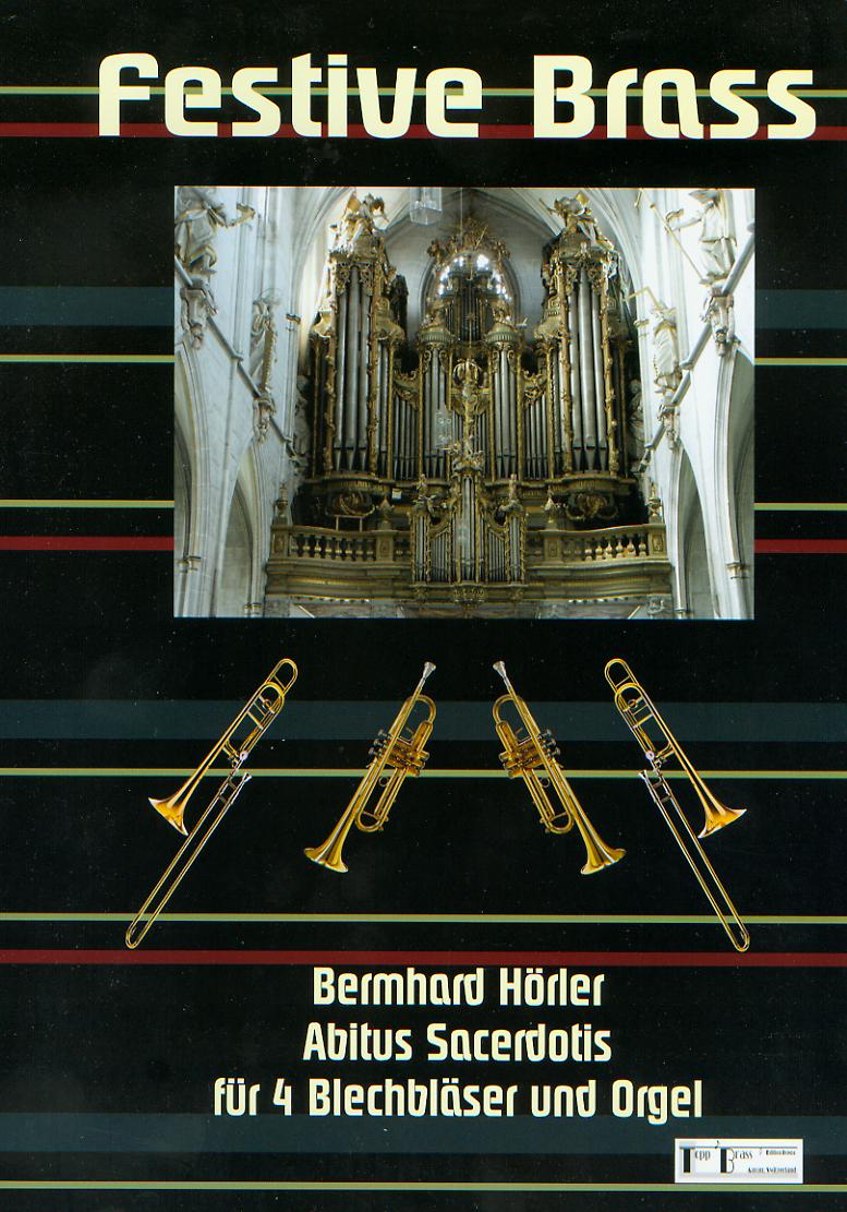 Abitus Sacerdotis - hier klicken Abitus Sacerdotis - hier klicken