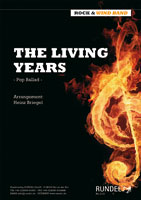 Living Years, The - hier klicken Living Years, The - hier klicken