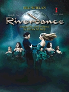 Highlights from Riverdance - hier klicken